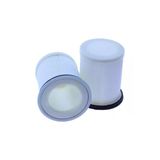 Arnica Bora 4000 Silindir Filtre