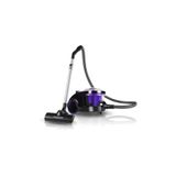 Arnica Bora 5000 Aa 1386 Mor 2400 W Su Filtreli Supurge