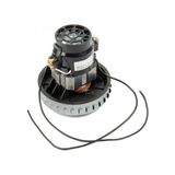 Arnica Bora 5000 BT44 Süpürge Motoru