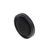 Arnica Bora 5000 Et11133 Su Filtreli Süpürge Motor Koruma Filtresi - Vadastore