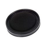 Arnica Bora 5000 Hazne Altı Motor Koruma Filtresi (173449990)