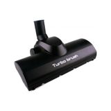 Arnica Bora 5000 Turbo Fırça Başlığı (35555810)