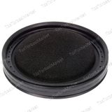 Arnıca Bora 7000 Premium Motor Koruma Filtresi (480587868)