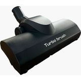 Arnica Bora 7000 Uyumlu Turbo Brush Süpürge Turbo Başlığ - 1 Adet