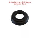 ARNİCA Bora Elektrikli Süpürge Motor Yuvası Hava Giriş Contası (Bora 4000 3000 5000 7000 Model İçin)
