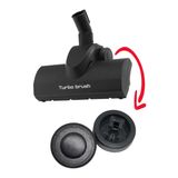 Arnica Bora Serisi Uyumlu Turbo Emici Baslik Tekeri ( 2 Adet)