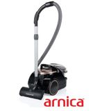 Arnica Bora Su Filtreli Süpürge