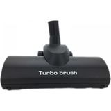 Arnica Bora Süpürge Turbo 32 mm Fırçalı Emici Yer Başlığı