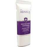 Arnica Bro Jel Onarıcı Etkili Morluk Giderici 50 ml Tüm Cilt Tipleri İçin
