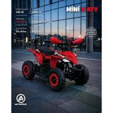 Arnica Çocuk Elektrikli Atv