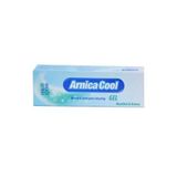 Arnica Cool Bakım Jeli 75 Ml