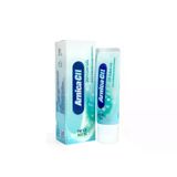 Arnica Cool Silikonlu Jel 75 gr