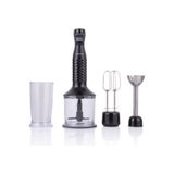 Arnica Diamond Gh21480 1200 W Blender Seti