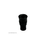 Arnica Diva Trend GH21593 Blender Motor Dişlisi -