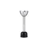 Arnica Diva Trend Pro GH21802 Blender Parçalayıcı Metal Ayak