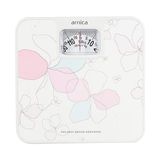 arnica EG52100 Perfect 9011 Banyo Baskülü