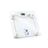 Arnica EG52110 Perfect 9003 Digital Baskül