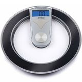 Arnica Eg52220 Perfect 9420 Baskül