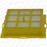Arnica Elektra - Bora 7000 Süpürge Hepa Filtre