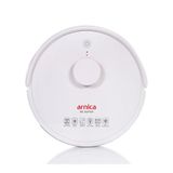 Arnica ET-13350 Robot Süpürge