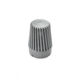 ARNICA ET 14402 Elektrikli Süpürge Seperatör Filtre