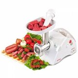 Arnica Et Kıyma Makinesi Pro Meat