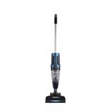 Arnica ET11201 Süpürgeç Max 2 In 1 Şarjlı Dik Süpürge Mavi (Teşhir Ürünü)