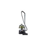 Arnica ET12102 Hydra Rain 2400 W Halı Yıkama Makinesi