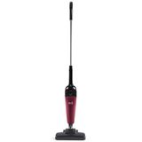 Arnica ET13210 850W Pro Kırmızı Merlin Dik Elektrikli Süpürge
