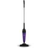 Arnica ET13213 Merlin Pro 850 W Toz Torbasız Dik Elektrikli Süpürge