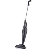Arnica ET13216 Merlin Pro Siyah Dik Elektrikli Süpürge