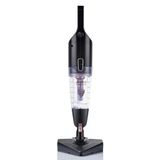 Arnica ET13331 Klik Klak 600W Dik Elektrikli Süpürge