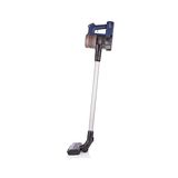 Arnica Et13470 Solara Pro Mop Şarjlı Süpürge (outlet)