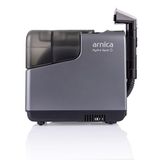 Arnica Et18200 Hydra Spot Halı ve Koltuk Yıkama Makinesi