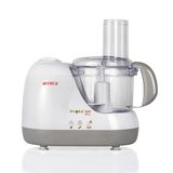 Arnica GH21030 Prokit 444 Mini Mutfak Robotu