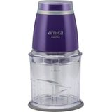 Arnica GH21103 Rapid Mor Mini Doğrayıcı