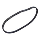 Arnica GH21200 Grande 6 mm Et Kıyma Makinesi Kayışı