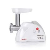 Arnica GH21200 W2000 Promeat Grande Et Kıyma Makinesi