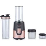 Arnica GH21410 4103 Rose Kişisel Blender