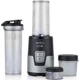 Arnica GH21420 300W Go Inox Kişisel Blender
