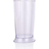 Arnica Gh21486 Vena Blender Seti Siyah