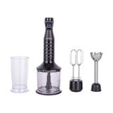 Arnica GH21486 Vena Blender Seti