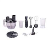 Arnica GH21487 Vena Rendeli Blender