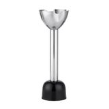 Arnica GH21560 Panna Blender Parçalayıcı Metal Ayak