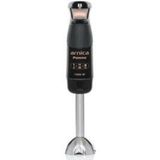 Arnica GH21580 Panna Siyah El Blender