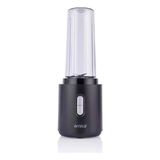 Arnica GH21740 Smart Go Şarjlı Siyah Kişisel Blender