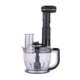 Arnica GH21760 Smart Pro Rendeli Blender Seti