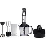 Arnica GH21900 Diva Trend Plus Blender Set + Narenciye Sıkacak