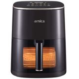 Arnica GH22220 Fritöz