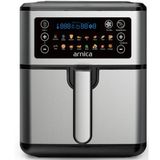 Arnica GH22230 Airfryer